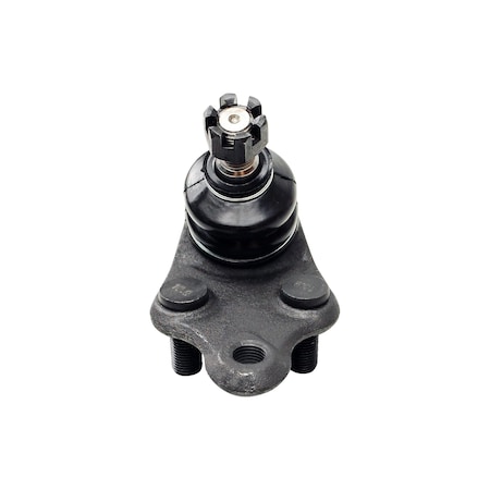 Mevotech Suspension Ball Joint Kit 1988-1993 Toyota Corolla 1.6L, GK9523 GK9523